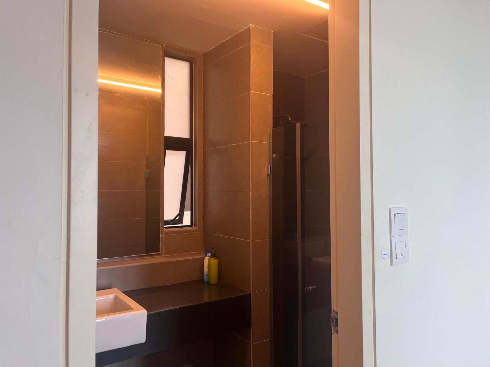 Casa Rv Homestay Mkh Boulevard קאג'אנג מראה חיצוני תמונה